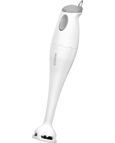 Batidora de mano BOMANN CB354