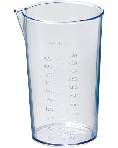 Vaso medidor Batidora de mano BOMANN CB354