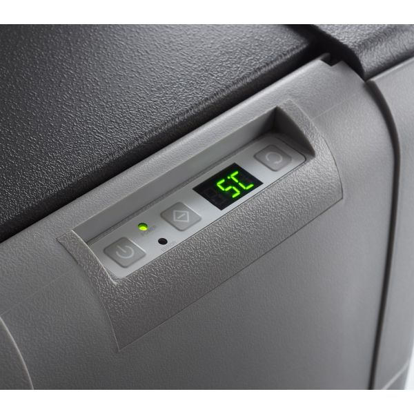 Controles de Nevera 31 litros con Compresor Dometic