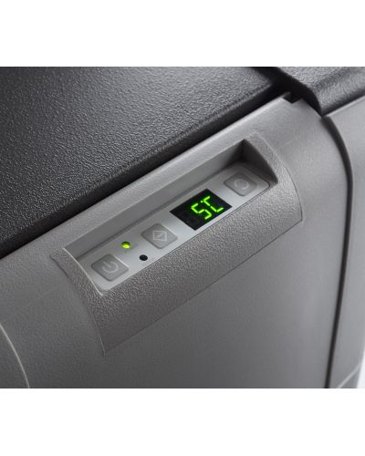 Controles de Nevera 31 litros con Compresor Dometic