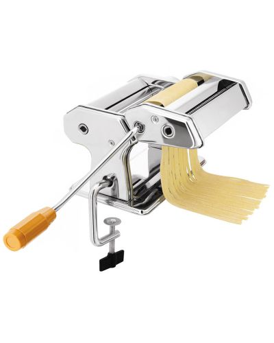 Fijación Máquina de hacer Pasta Manual