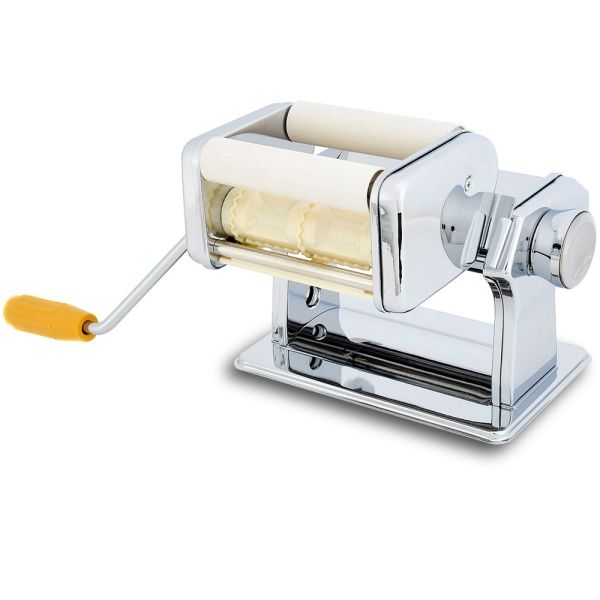 Accesorio Ravioli Máquina de hacer Pasta Manual