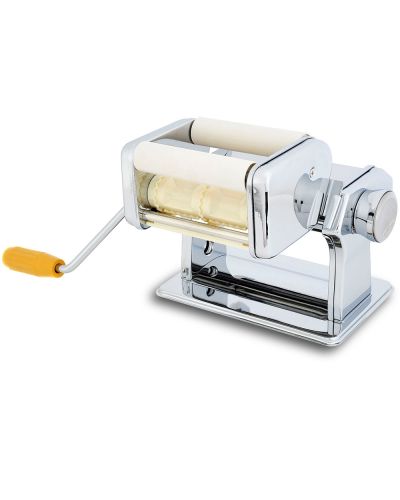 Accesorio Ravioli Máquina de hacer Pasta Manual