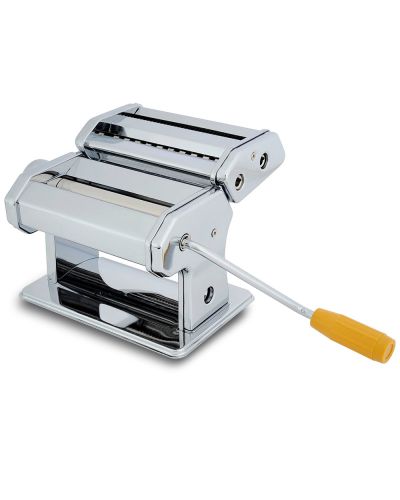 Máquina de hacer Pasta Manual lado contrario