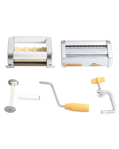 Accesorios Máquina de hacer Pasta Manual