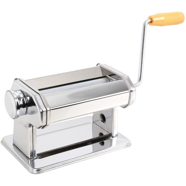 Máquina de hacer Pasta Manual