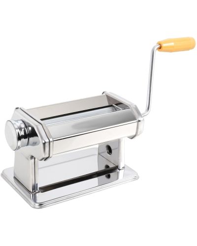 Máquina de hacer Pasta Manual