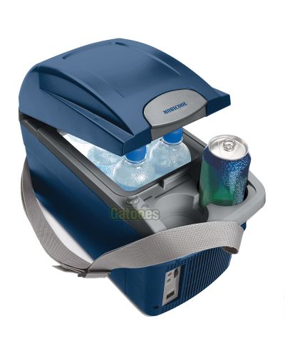 Nevera portátil de 8 Litros Mobicool