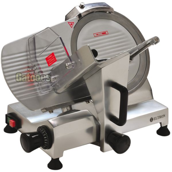 Cortafiambres Profesional ELTRON 250 de 250 mm.