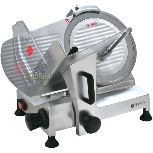 Cortafiambres Profesional ELTRON 300 de 300 mm.