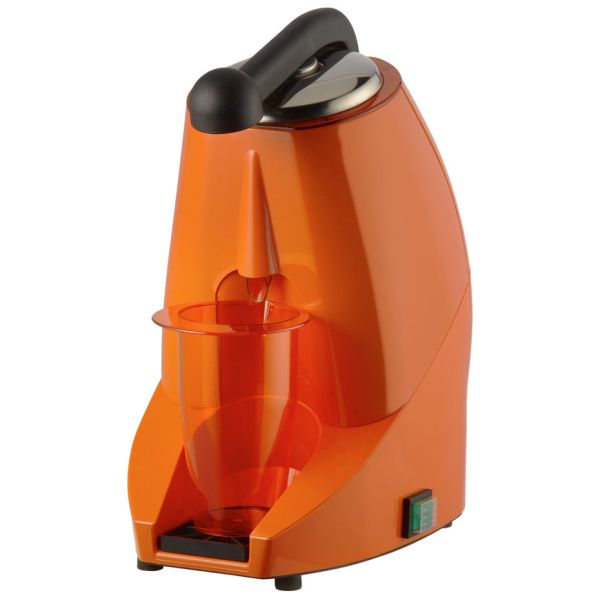 Exprimidor Profesional Gatoo Calidad