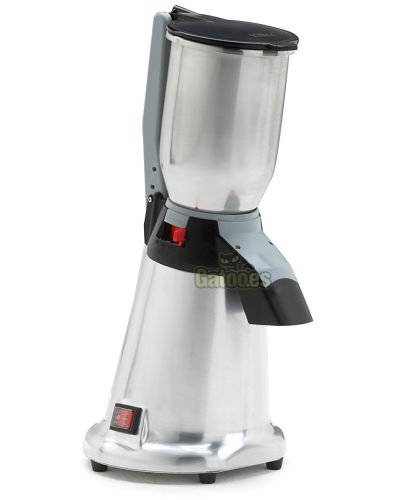 Picadora de Hielo Profesional Sammic TH-1100