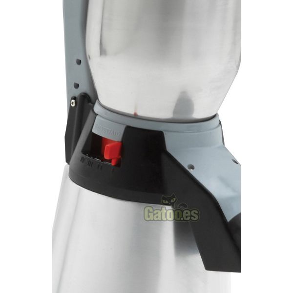 Interruptor Picadora de Hielo Profesional Sammic TH-1100