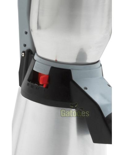 Interruptor Picadora de Hielo Profesional Sammic TH-1100