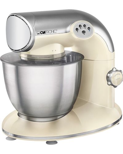 Amasadora 5,6 litros Crema