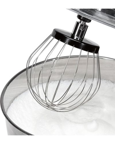 Batidor Amasadora 5,6 l