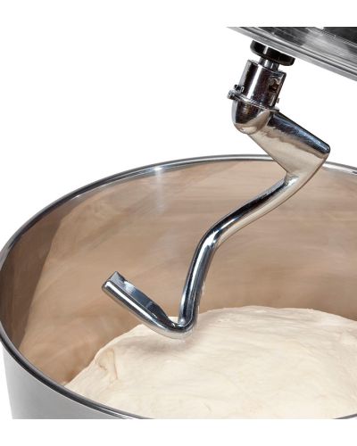Gancho Amasador Amasadora 5,6 l