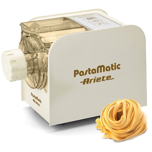 Máquina de pasta Ariete