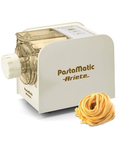 Máquina de pasta Ariete