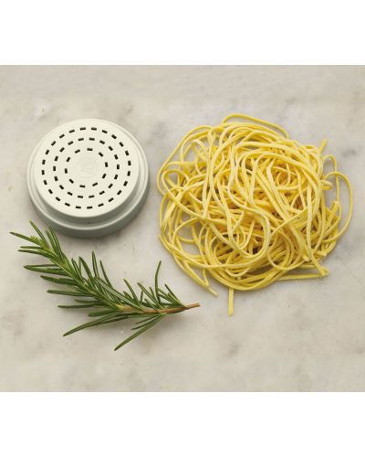 Máquina de pasta Ariete - Dpaghetti