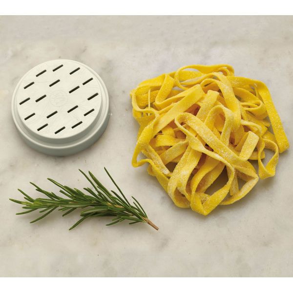 Máquina de pasta Ariete - Fettuccine