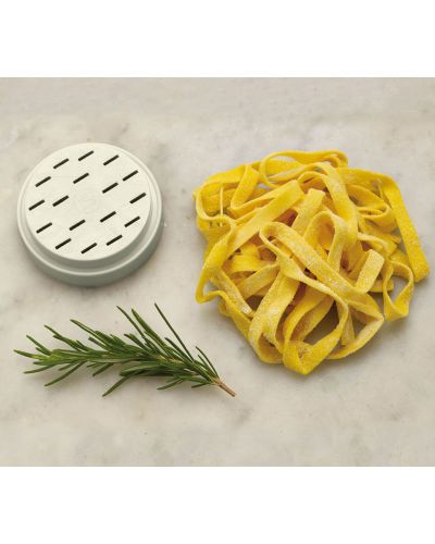 Máquina de pasta Ariete - Fettuccine
