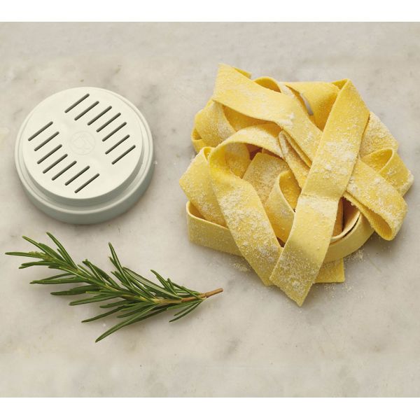 Máquina de pasta Ariete - Tagliatelle