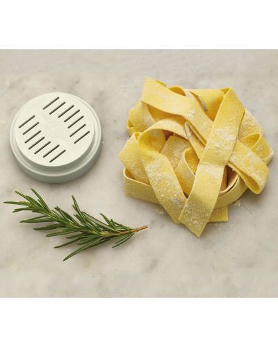 Máquina de pasta Ariete - Tagliatelle