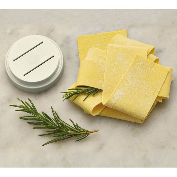 Máquina de pasta Ariete - Lasagnette