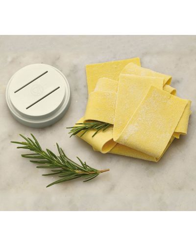 Máquina de pasta Ariete - Lasagnette