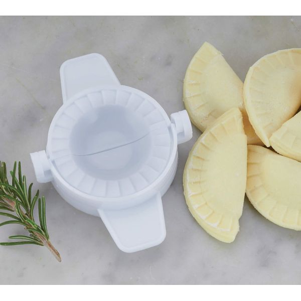 Máquina de pasta Ariete - Ravioli