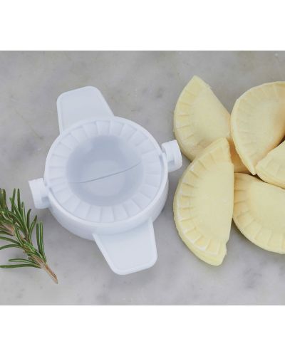 Máquina de pasta Ariete - Ravioli