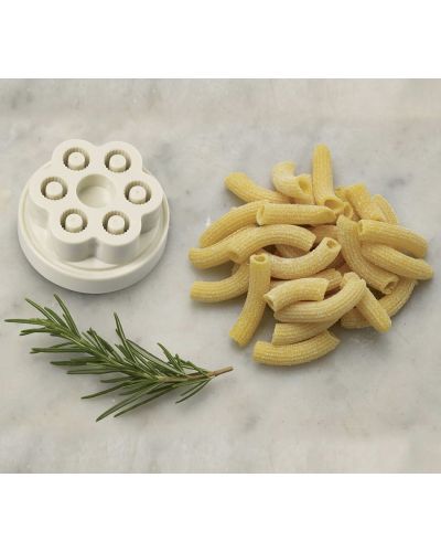 Máquina de pasta Ariete - Maccheroni