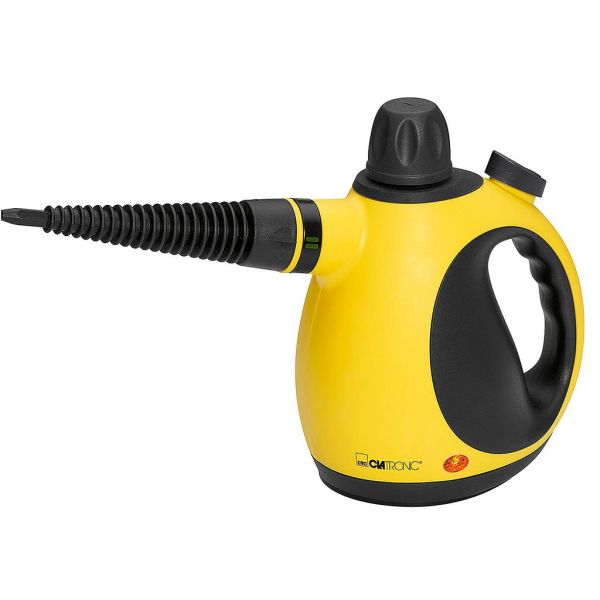 Vaporeta Mini Clatronic