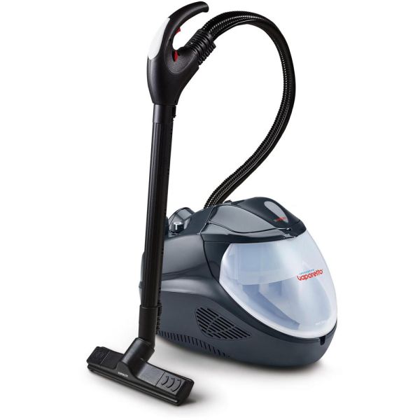 Vaporetto Lecoaspira H2O de Polti
