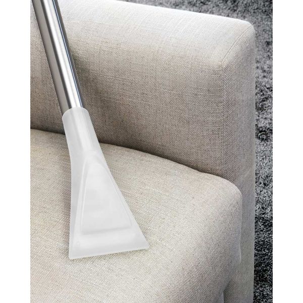 Lava Aspirador Húmedo Seco Clatronic - sopas