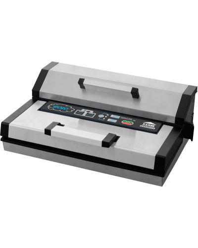 Envasadora de Vacío Profesional GARHE Eolo