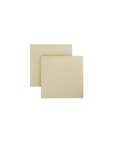 Piedra del Horno Pizza de 40 cm. Compact 4011