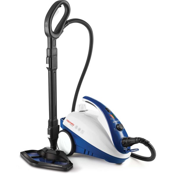 Vaporeta Smart 40 de Polti