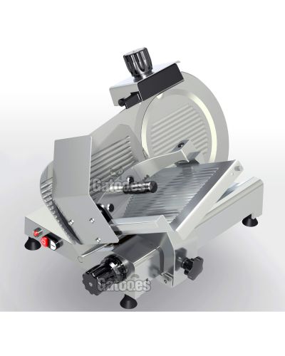 Cortafiambres Profesional BRAHER USA-350 de 350 mm.
