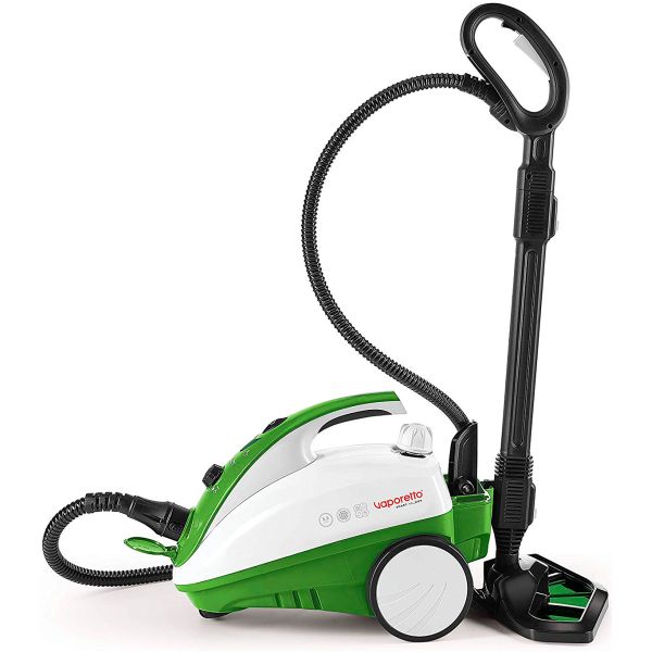 Vaporeta Smart 35 de Polti 