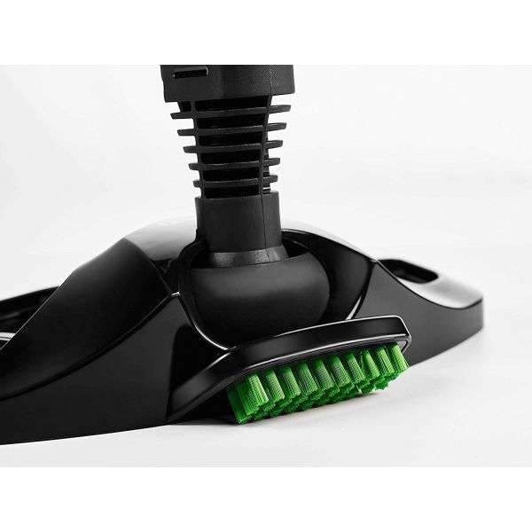 Cepillo de la Vaporeta Smart 35 de Polti