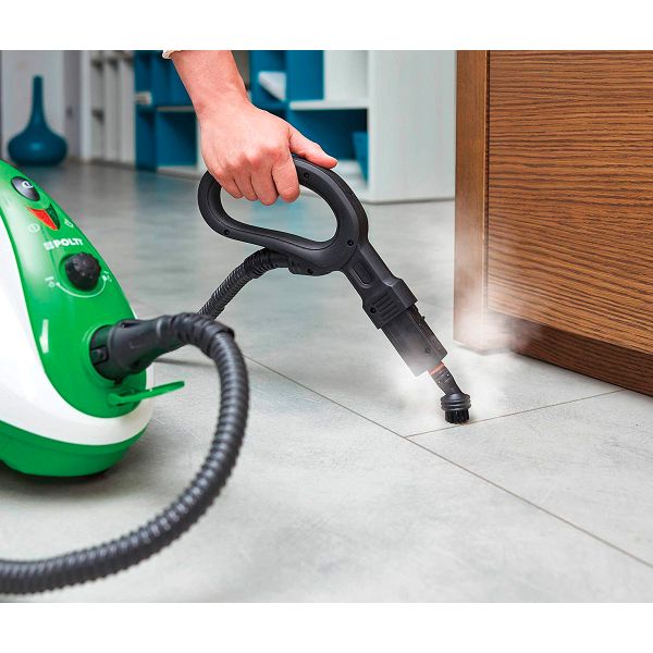 Vaporeta Smart 35 de Polti para juntas