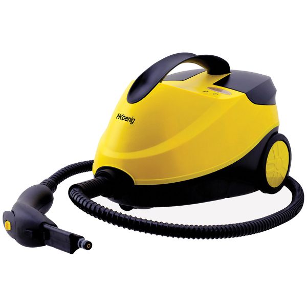Vaporeta H.Koenig NV6200