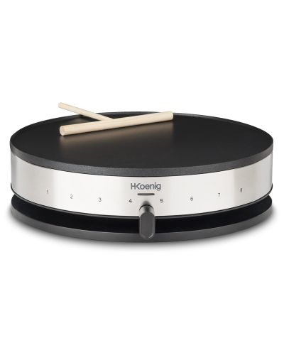 Crepera H.Koenig KREP29