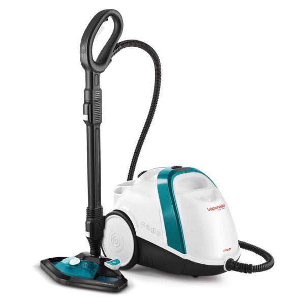 Vaporeta de Polti Smart 100T