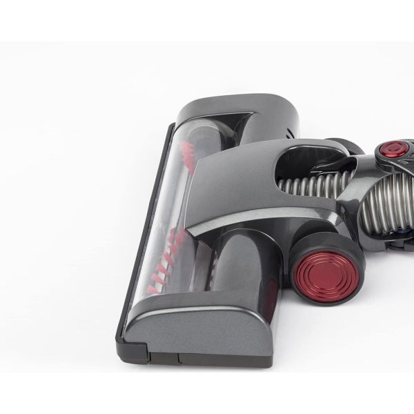 Cepillo grande del Aspirador Escoba H.Koenig UP600