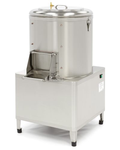 Pelador de Patatas Profesional PX30
