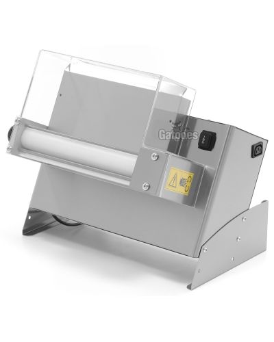 Formadora de Pizza Profesional Simple para Pizzas de 30 cm. SP32 Formadora de Pizza Profesional Simple para Pizzas de 30 cm. SP32