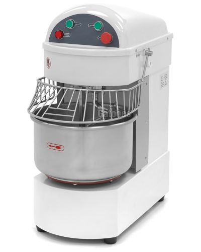 Amasadora Espiral de 20 litros